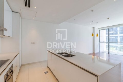 Apartament de vânzare în City Walk, Dubai, EAU 1 dormitor, 109.72 mp. №767033 - poză 2