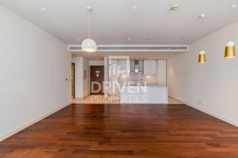 Apartament de vânzare în City Walk, Dubai, EAU 1 dormitor, 109.72 mp. №767033 - poză 8