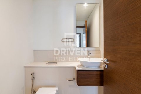 Apartament de vânzare în City Walk, Dubai, EAU 1 dormitor, 109.72 mp. №767033 - poză 10