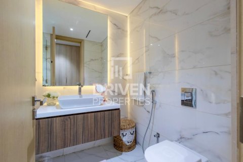 Appartement te koop in Downtown Dubai (Downtown Burj Dubai), Dubai, VAE 4 slaapkamers, 302.21 vr.m., nr 767037 - foto 20