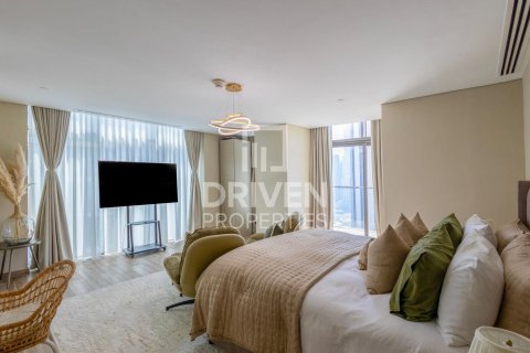 Appartement te koop in Downtown Dubai (Downtown Burj Dubai), Dubai, VAE 4 slaapkamers, 302.21 vr.m., nr 767037 - foto 25