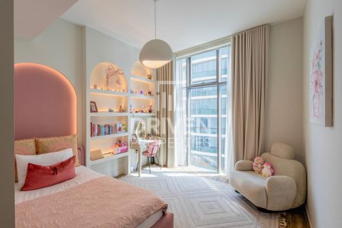 Appartement te koop in Downtown Dubai (Downtown Burj Dubai), Dubai, VAE 4 slaapkamers, 302.21 vr.m., nr 767037 - foto 12