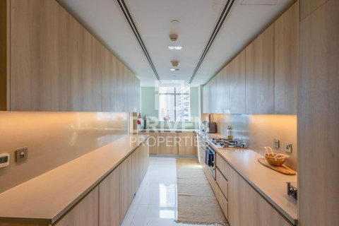 Appartement te koop in Downtown Dubai (Downtown Burj Dubai), Dubai, VAE 4 slaapkamers, 302.21 vr.m., nr 767037 - foto 15