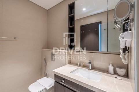 Apartmen di Zabeel, Dubai, UAE 2 bilik tidur, 113.34 meter persegi № 767038 - foto 13