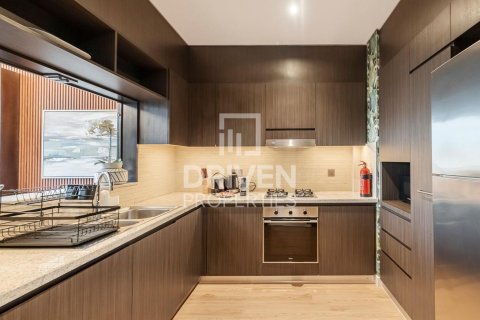 Apartmen di Zabeel, Dubai, UAE 2 bilik tidur, 113.34 meter persegi № 767038 - foto 10