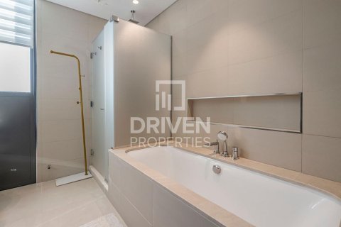Apartmen di Zabeel, Dubai, UAE 2 bilik tidur, 113.34 meter persegi № 767038 - foto 14