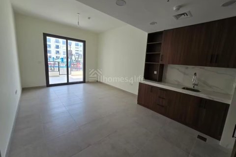 Apartemen di Town Square, Dubai, UEA 1 kamar tidur, 65 m2 nomor 722535 - foto 3