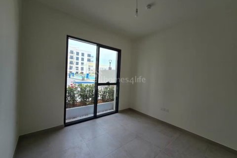 Apartemen di Town Square, Dubai, UEA 1 kamar tidur, 65 m2 nomor 722535 - foto 5
