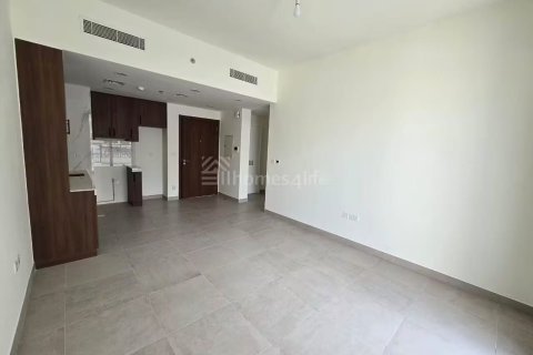 Apartemen di Town Square, Dubai, UEA 1 kamar tidur, 65 m2 nomor 722535 - foto 9