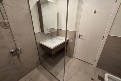 Apartemen di Town Square, Dubai, UEA 1 kamar tidur, 65 m2 nomor 722535 - foto 8
