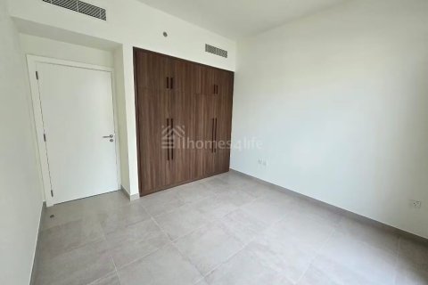 Apartemen di Town Square, Dubai, UEA 1 kamar tidur, 65 m2 nomor 722535 - foto 6