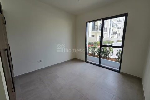 Apartemen di Town Square, Dubai, UEA 1 kamar tidur, 65 m2 nomor 722535 - foto 10