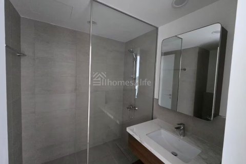 Apartemen di Town Square, Dubai, UEA 1 kamar tidur, 65 m2 nomor 722535 - foto 7