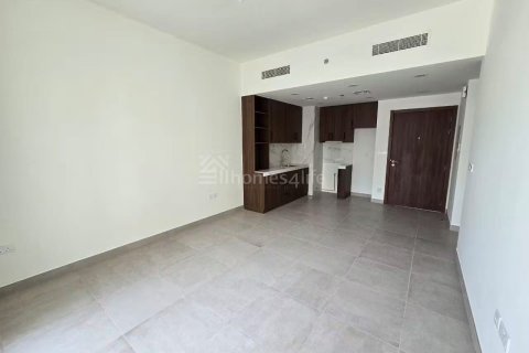 Apartemen di Town Square, Dubai, UEA 1 kamar tidur, 65 m2 nomor 722535 - foto 4