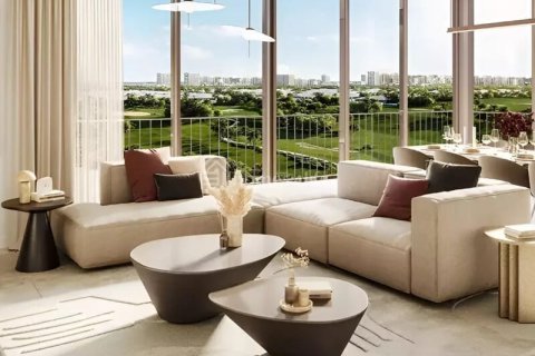 Apartamento em Dubai, EAU 2 quartos, 92 m2 № 722534