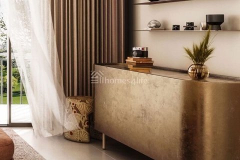 Lägenhet till försäljning i Dubai, UAE 2 sovrum, 92 kvm Nr. 722534 - fotografi 6