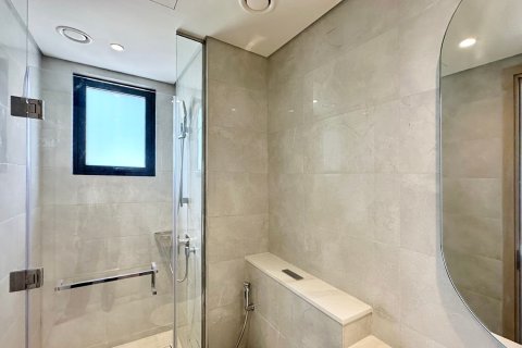 Villa para arrendamento em Jebel Ali, Dubai, EAU 4 quartos, 638 m2 № 749898 - foto 8