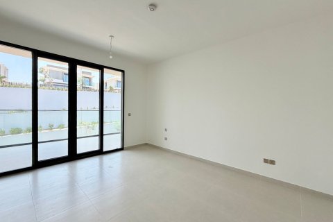 Villa para arrendamento em Jebel Ali, Dubai, EAU 4 quartos, 638 m2 № 749898 - foto 19