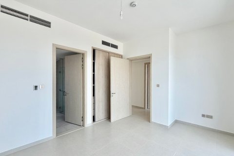 Villa para arrendamento em Jebel Ali, Dubai, EAU 4 quartos, 638 m2 № 749898 - foto 22