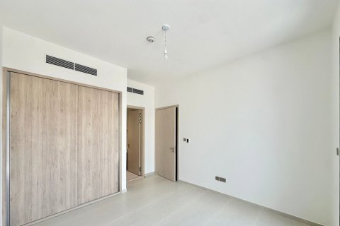 Villa para arrendamento em Jebel Ali, Dubai, EAU 4 quartos, 638 m2 № 749898 - foto 23
