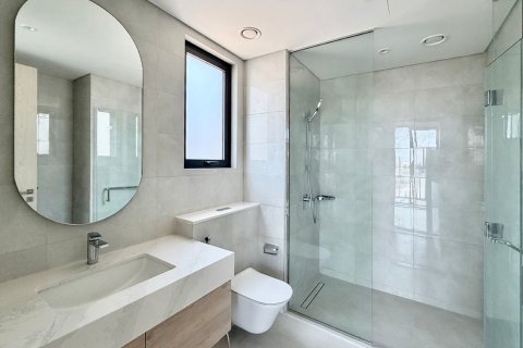 Villa para arrendamento em Jebel Ali, Dubai, EAU 4 quartos, 638 m2 № 749898 - foto 21