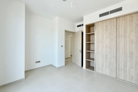 Villa para arrendamento em Jebel Ali, Dubai, EAU 4 quartos, 638 m2 № 749898 - foto 17