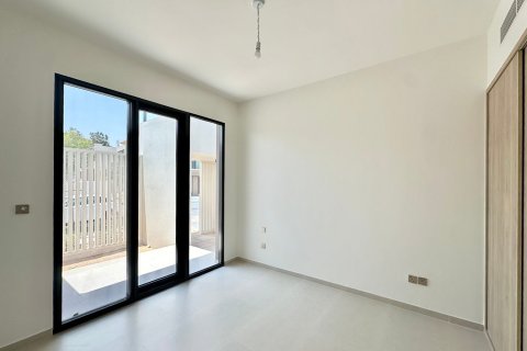 Villa para arrendamento em Jebel Ali, Dubai, EAU 4 quartos, 638 m2 № 749898 - foto 20
