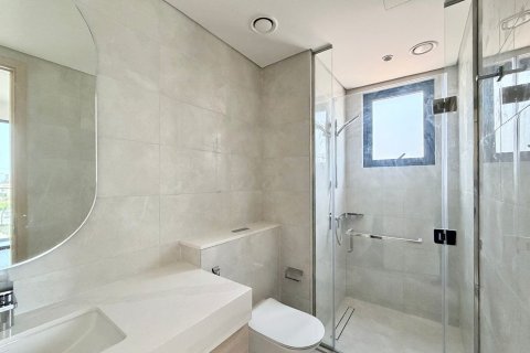 Villa para arrendamento em Jebel Ali, Dubai, EAU 4 quartos, 638 m2 № 749898 - foto 24