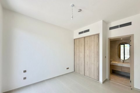 Villa para arrendamento em Jebel Ali, Dubai, EAU 4 quartos, 638 m2 № 749898 - foto 15
