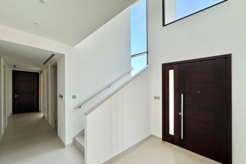 Villa para arrendamento em Jebel Ali, Dubai, EAU 4 quartos, 638 m2 № 749898 - foto 6