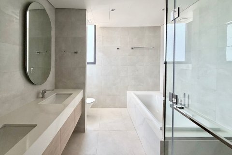 Villa para arrendamento em Jebel Ali, Dubai, EAU 4 quartos, 638 m2 № 749898 - foto 14