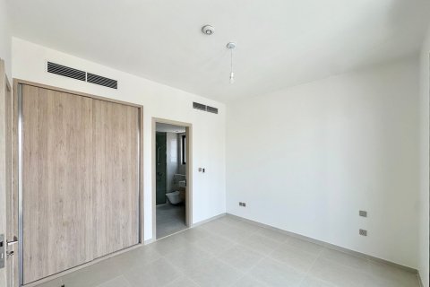 Villa para arrendamento em Jebel Ali, Dubai, EAU 4 quartos, 638 m2 № 749898 - foto 7
