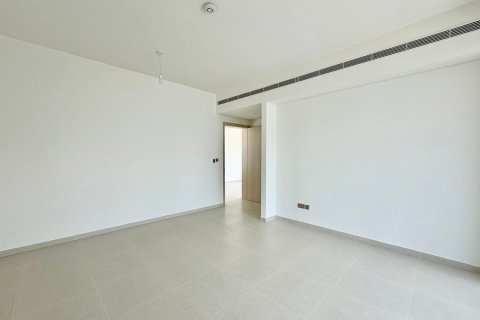 Villa para arrendamento em Jebel Ali, Dubai, EAU 4 quartos, 638 m2 № 749898 - foto 12
