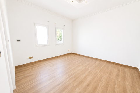 Vilë në Meadows, Dubai, Emiratet e Bashkuara Arabe 5 dhoma gjumi, 540.42 m2. № 749900 - Foto 8