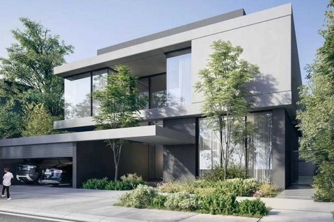 تاون هاوس في Tilal City، الشارقة 4 غرفة نوم ، 247.2 متر مربع . ر قم 403351