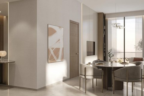 Wohnung zum Verkauf in Al Satwa, Dubai, VAE 3 Schlafzimmer, 164.0 m2 Nr. 629825 - Foto 3