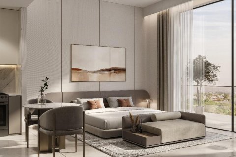 Wohnung zum Verkauf in Al Satwa, Dubai, VAE 3 Schlafzimmer, 164.0 m2 Nr. 629825 - Foto 5