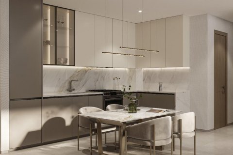 Wohnung zum Verkauf in Al Satwa, Dubai, VAE 3 Schlafzimmer, 164.0 m2 Nr. 629825 - Foto 8