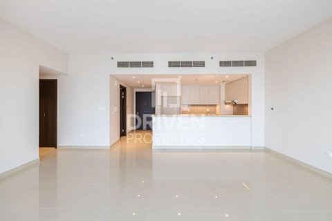 Byt v Dubai Creek Harbour (The Lagoons), SAE 3 ložnice, 159.7 m² Č.: 759212