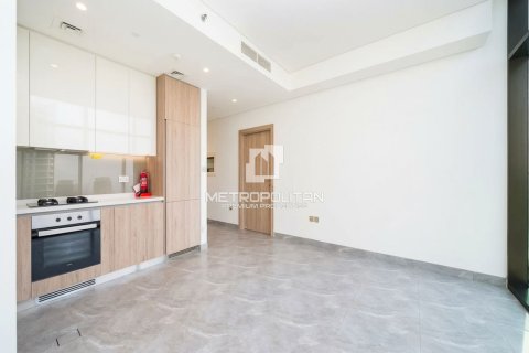 Apartment i Business Bay, Dubai, UAE 1 soveværelse, 62 kvm № 665427