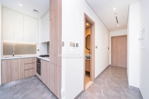 آپارتمان برای فروش در  Business Bay، Dubai، امارات متحده عربی  1 خوابه ، 62 متر مربع ، شماره 665427 - تصویر 10