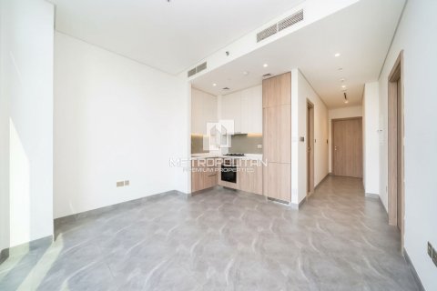 آپارتمان برای فروش در  Business Bay، Dubai، امارات متحده عربی  1 خوابه ، 62 متر مربع ، شماره 665427 - تصویر 2