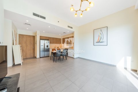 Apartmán v Dubai Hills Estate, SAE 2 spálne, 94 m2 č. 665430