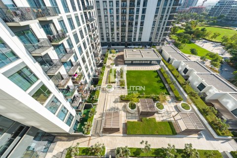 Apartman u gradu Dubai Hills Estate, UAE 2 spavaće sobe, 94 m2 Br. 665430 - Slika 21