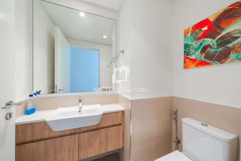 Apartman u gradu Dubai Hills Estate, UAE 2 spavaće sobe, 94 m2 Br. 665430 - Slika 17