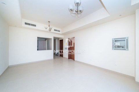 Villa i Mohammed Bin Rashid City, Dubai, UAE 4 sovrum, 187 kvm Nr. 665428