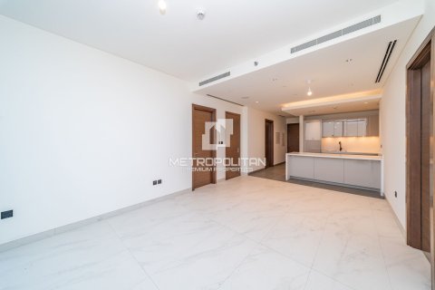 آپارتمان برای اجاره در Mohammed Bin Rashid City، Dubai، امارات متحده عربی 2 خوابه ، 131 متر مربع ، شماره 665429 - تصویر 4