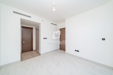 آپارتمان برای اجاره در Mohammed Bin Rashid City، Dubai، امارات متحده عربی 2 خوابه ، 131 متر مربع ، شماره 665429 - تصویر 12