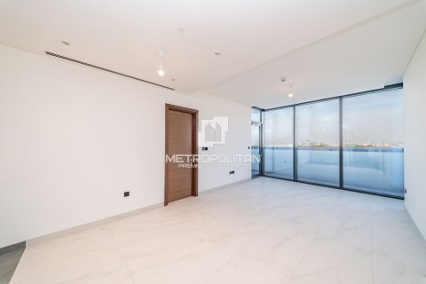 آپارتمان برای اجاره در Mohammed Bin Rashid City، Dubai، امارات متحده عربی 2 خوابه ، 131 متر مربع ، شماره 665429 - تصویر 2