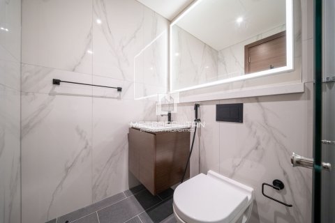 آپارتمان برای اجاره در Mohammed Bin Rashid City، Dubai، امارات متحده عربی 2 خوابه ، 131 متر مربع ، شماره 665429 - تصویر 19